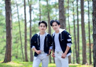 Đan Trường minh chứng ‘đẳng cấp mới là mãi mãi’ với ca khúc ra mắt cách đây 17 năm
