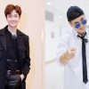 Ngô Kiến Huy khoe thân hình không chút mỡ thừa, ‘cả gan’ thách thức Trương Thế Vinh