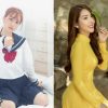 Người trẻ năng động tăng gấp đôi thu nhập trong mùa dịch