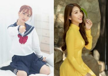 Người trẻ năng động tăng gấp đôi thu nhập trong mùa dịch