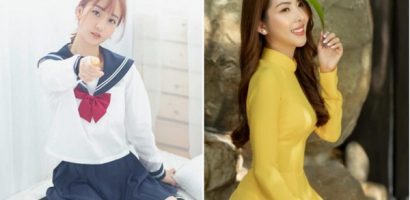 Người trẻ năng động tăng gấp đôi thu nhập trong mùa dịch