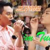 Hứa Kim Tuyền – Chàng nhạc sĩ ‘Tắc kè hoa’ của V-pop