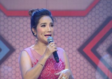 NSƯT Cát Tường: ‘Tôi thấy may mắn và hài lòng với sự nghiệp của mình’