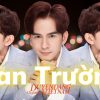 Ca sĩ Đan Trường: ‘Lời khen là động lực để cố gắng’