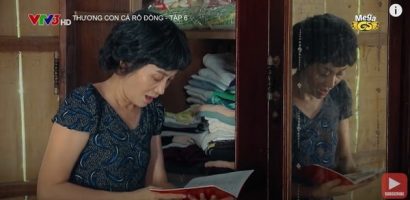 NSƯT Hạnh Thuý vét hết tiền sinh hoạt của nhà đi đánh bạc