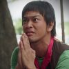 Hoàng Phi ghi điểm với vai diễn Tấn Phước trong ‘Cây táo nở hoa’