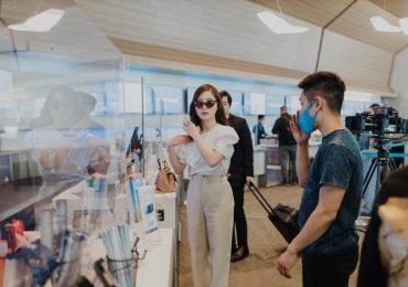‘Đong Tình’ đạt top 9 thịnh hành mang về cho Hương Tràm hơn 2 triệu lượt nghe