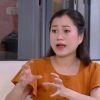 Lâm Vỹ Dạ chia sẻ 3 nguyên tắc điều trị biếng ăn ở trẻ