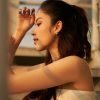 Lệ Nam trần tình về vai diễn gây tranh cãi trong phim ‘Hương vị tình thân’