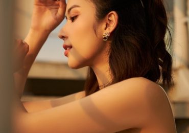 Lệ Nam trần tình về vai diễn gây tranh cãi trong phim ‘Hương vị tình thân’