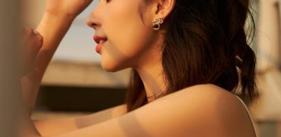 Lệ Nam trần tình về vai diễn gây tranh cãi trong phim ‘Hương vị tình thân’