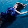 Lưu Hiền Trinh: Không chạnh lòng khi thấy đồng nghiệp ‘vượt mặt’ mình