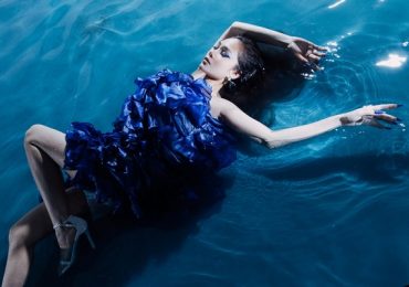 Lưu Hiền Trinh: Không chạnh lòng khi thấy đồng nghiệp ‘vượt mặt’ mình