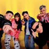 Urban Fu$e chính thức gia nhập cộng đồng Rap Việt Nam