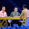 Hành trình 4 năm khởi nghiệp của chàng dược sĩ Ngô Khánh Huy