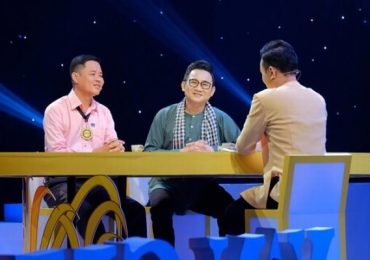 Hành trình 4 năm khởi nghiệp của chàng dược sĩ Ngô Khánh Huy