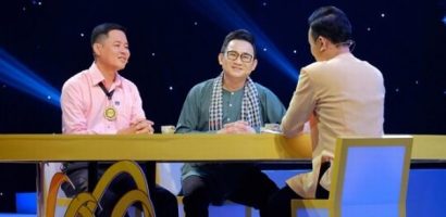 Hành trình 4 năm khởi nghiệp của chàng dược sĩ Ngô Khánh Huy