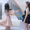 Bạn gái tin đồn của Anh Đức bị tát liên tục trong teaser web-drama ‘Vợ hai’