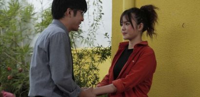 Kiếm chồng cho mẹ chồng: Yeye Nhật Hạ ‘xanh mặt’ vì suýt bị sảy thai