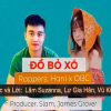 Urban Fu$e Việt Nam mang bản rap tiếng Anh quay về nguồn cội của giai điệu đờn ca tài tử