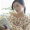 Mai Thanh Hà tiết lộ bí quyết ăn uống, tập luyện và làm việc hiệu quả trong những ngày giãn cách