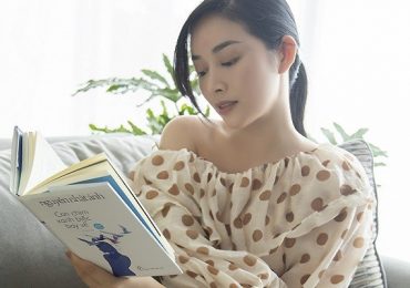 Mai Thanh Hà tiết lộ bí quyết ăn uống, tập luyện và làm việc hiệu quả trong những ngày giãn cách