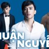 Thuận Nguyễn: ‘Luôn tạo ra cơ hội cho bản thân’