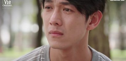‘Cây táo nở hoa’ tập 45: Trúc nói lời chia tay, Dư bị ‘anh em xã hội’ rủ rê quay lại đường cũ