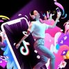 Cuộc thi phim ngắn TikTok 2021 – ‘Khoảnh khắc đắt giá’