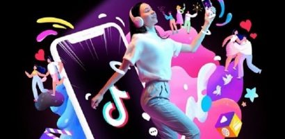 Cuộc thi phim ngắn TikTok 2021 – ‘Khoảnh khắc đắt giá’