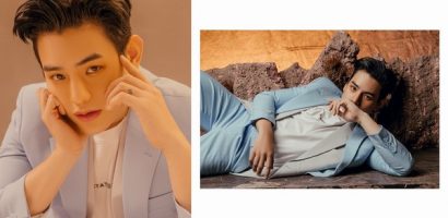 Vì sao ‘Về bên anh’ của Tino được nhiều người yêu thích?