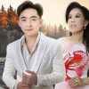 Ca sĩ Trung Quang tiết lộ về lần đầu hợp tác cùng Mai Thiên Vân
