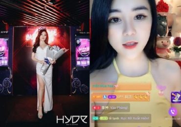 Bạn trẻ gen Z hào hứng với đại tiệc ‘Hoa hồng xanh’ lần thứ 6