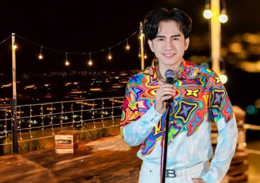 Đan Trường ra mắt liên khúc đặc biệt, chuẩn bị trong 6 tháng