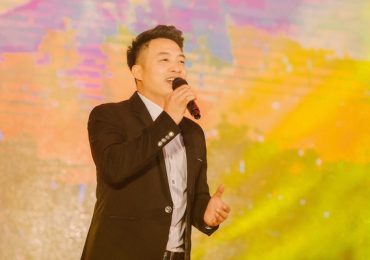 8x Hải Dương bất ngờ nhận giải thưởng chục triệu khi đang trong khu cách ly