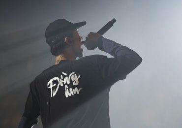 Đen mang liveshow lên Netflix: Từ hành trình âm nhạc không ai hiểu đến sự đồng điệu hàng triệu con tim