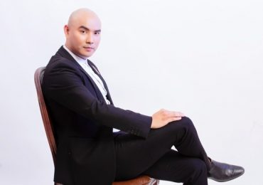 A Tuân tung ca khúc ‘Thị phi’ nói về các drama mạng xã hội