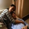 Gõ cửa nhà Táo: Hồng Ánh ‘lật tẩy’ thói quen ngộ nghĩnh của Thái Hóa trên phim trường