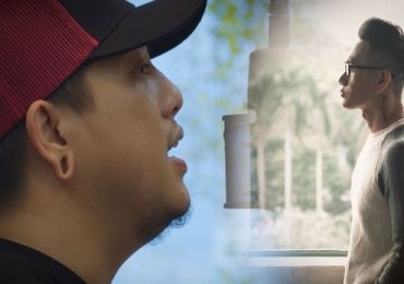 Rơi nước mắt với MV ‘Đồng loại’ của ‘Ông trùm’ phim triệu view Mr. Tô