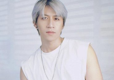 Bùi Duy Ngọc – ‘phù thủy âm nhạc’ đứng sau nhiều bản hit triệu view
