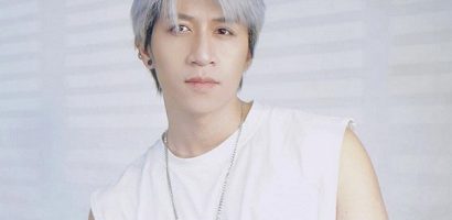 Bùi Duy Ngọc – ‘phù thủy âm nhạc’ đứng sau nhiều bản hit triệu view