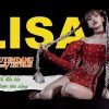 Lisa (BLACKPINK) – Đã đến lúc cần được tỏa sáng
