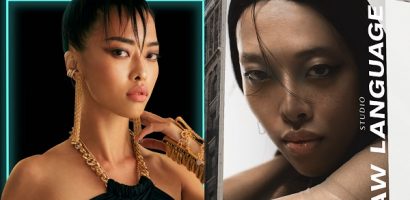 Điều ít biết về Wiwi Nguyễn – Đại diện cá tính của Việt Nam tham dự ‘Supermodel Me’
