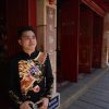 Đong đầy cảm xúc với ca khúc mới của nhạc sĩ Thành Nguyễn