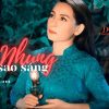 Phi Nhung – ngôi sao sáng đã tắt