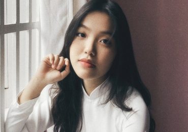 Ca sĩ Bảo Nghi gây xúc động mạnh với ‘Sài Gòn thương’