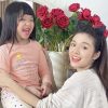 ‘Ở nhà vui mà’: Khám phá cách chăm con của hai mẹ bỉm Yeye Nhật Hạ và Thanh Trần