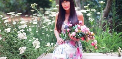 Danh ca Nhật Hạ tâm sự về cuộc sống ở Mỹ sau 2 năm dịch bệnh