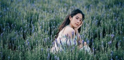 Nam Em trở lại với các dự án âm nhạc
