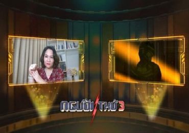 Người phụ nữ bất hạnh khi chồng liên tục phản bội